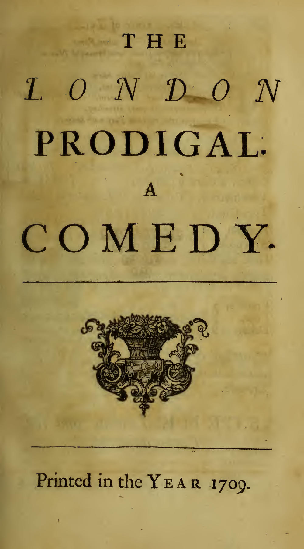 Image of page 267
